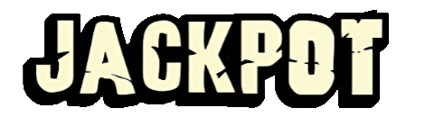 Jackpot Title
