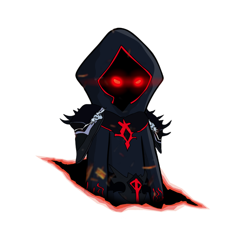 Left Dk Wizard