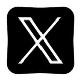 X Logo